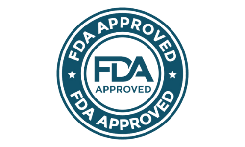 Nano-Ease FDA Approved